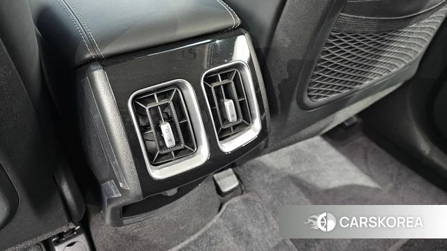 Kia The New Sorento 4th Generation id 4266763 из Кореи 24
