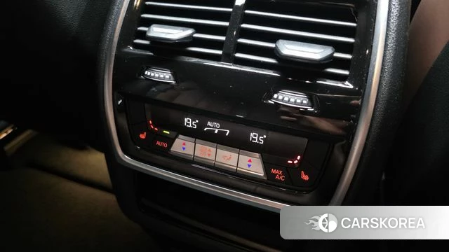 BMW X6 (G06) id 4904942 из Кореи 24