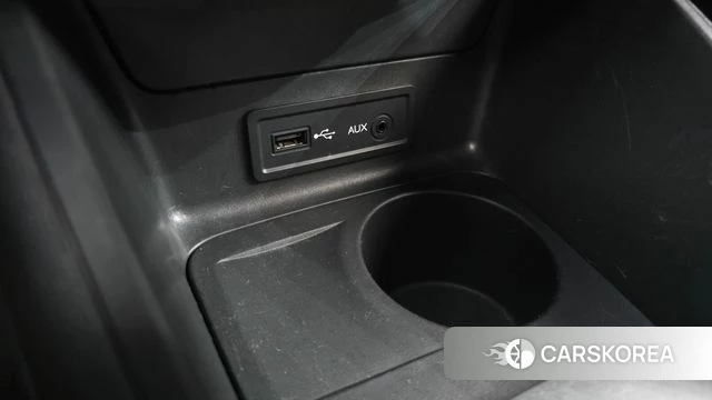 Renault Korea (Samsung) SM3 Z.E. id 4694061 из Кореи 24