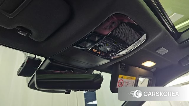Lexus NX350h Second generation id 4441888 из Кореи 24