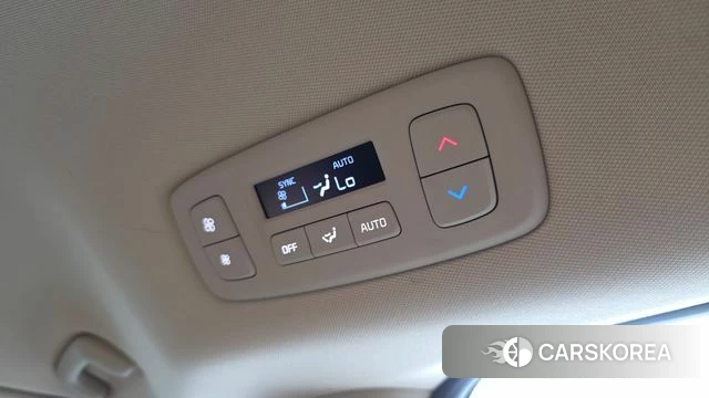 Kia Carnival 4th generation id 4388490 из Кореи 24