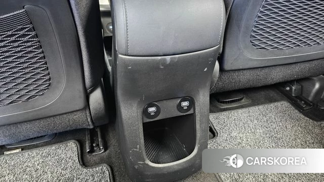 Hyundai Ionic 5 id 4495090 из Кореи 24