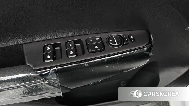 Kia The New Morning (JA) id 4791769 из Кореи 24