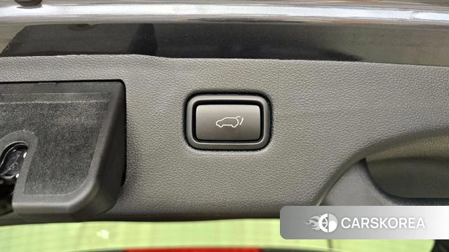 Kia The New Sorento id 4410986 из Кореи 24