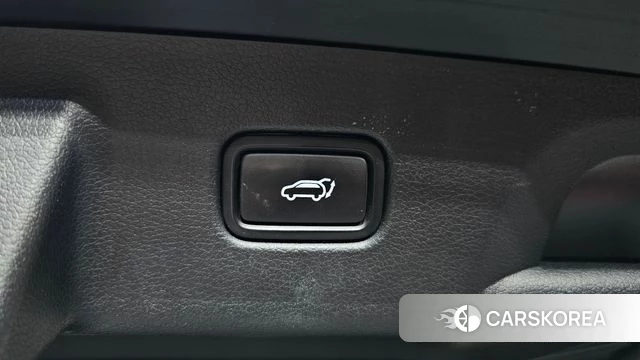 Hyundai Palisade id 4225509 из Кореи 24