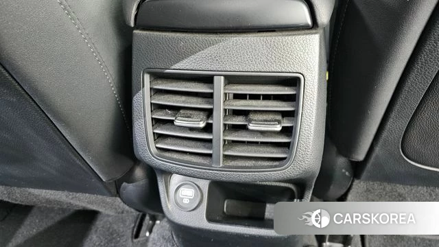 Kia Seltos id 4245008 из Кореи 24