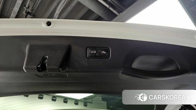 Kia Carnival 4th generation id 4344511 из Кореи 24