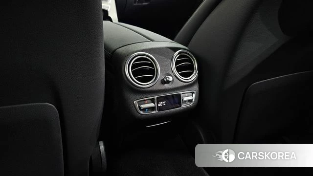 Mercedes-Benz E-Class W213 id 4396394 из Кореи 24
