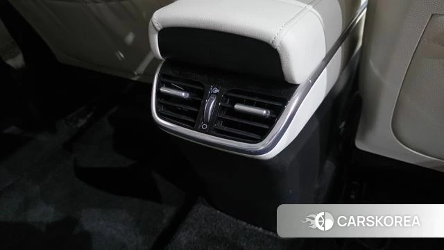 Hyundai The New Grandeur IG id 4740504 из Кореи 24