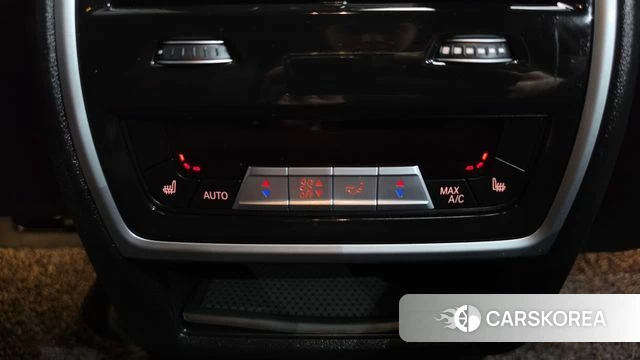 BMW X6 (G06) id 4793608 из Кореи 24