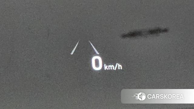 Genesis G70 id 4625922 из Кореи 24