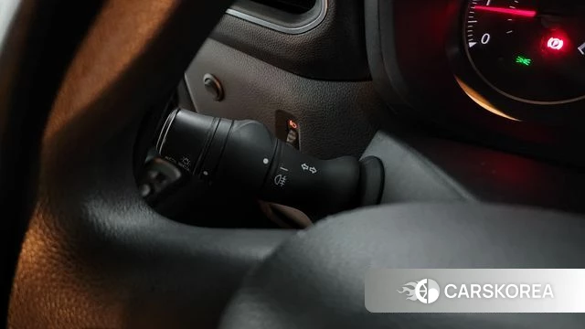 Renault Korea (Samsung) Master id 4637323 из Кореи 24