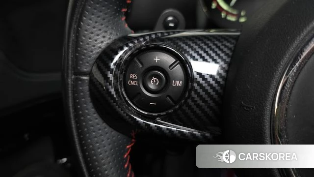 Mini Cooper S Countryman id 4836251 из Кореи 24