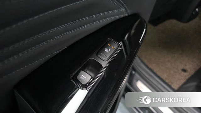 Kia K7 Premier id 4362929 из Кореи 24