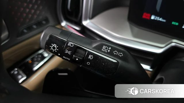 Kia The New Sorento 4th Generation id 4904154 из Кореи 24