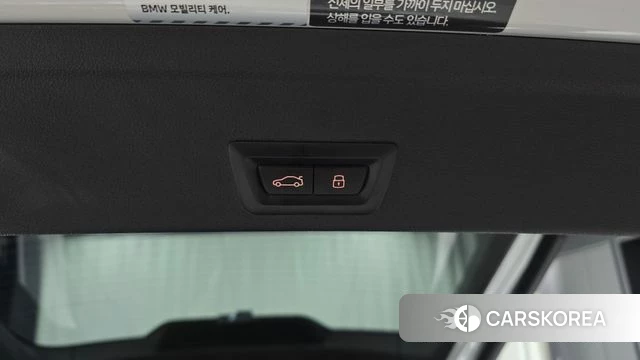 BMW X6 (G06) id 4579007 из Кореи 24