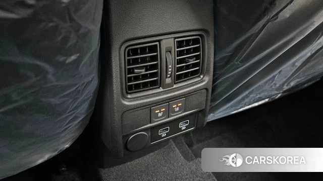 Renault Korea (Samsung) Arcana id 4617237 из Кореи 24