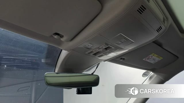 Volkswagen Tiguan Allspace id 4768219 из Кореи 24