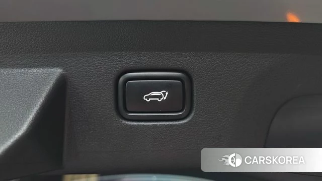 Kia The New Sportage 5th Generation id 4590158 из Кореи 24