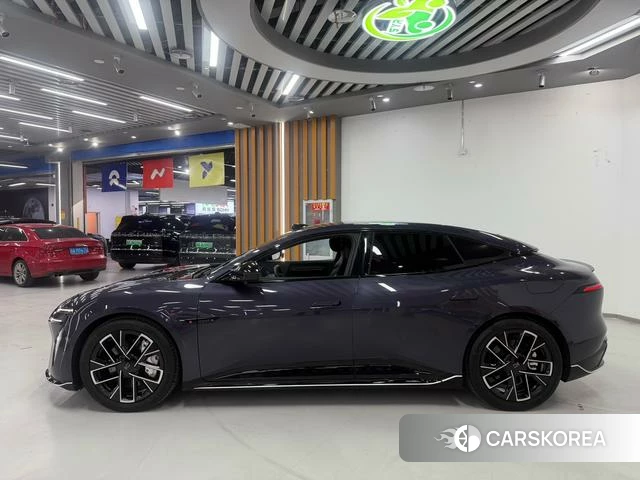 Avita 06 id 4190549 из Китая 24