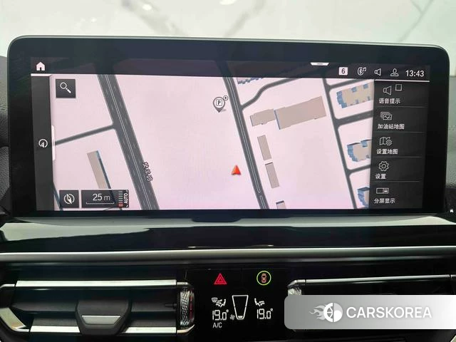 BMW X3 id 3993404 из Китая 24