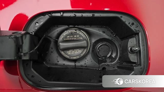 Mercedes-Benz CLA-Class C118 id 4186101 из Кореи 24