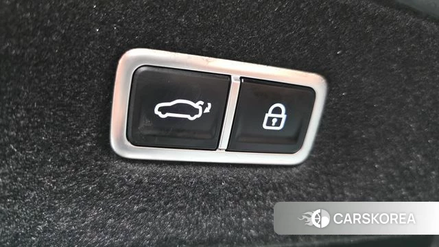 Hyundai Ionic 6 id 4186227 из Кореи 24