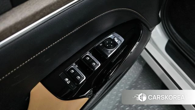 Kia K5 3rd generation id 4186159 из Кореи 24