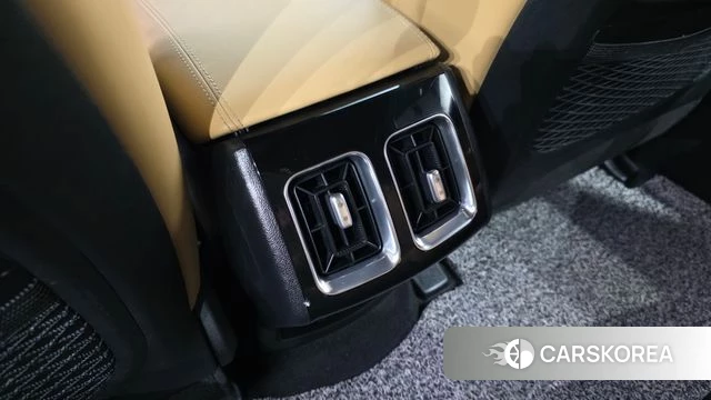 Kia Sorento 4th Generation id 4338153 из Кореи 24