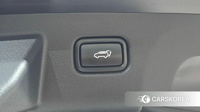 Kia The New Seltos id 4778655 из Кореи 24