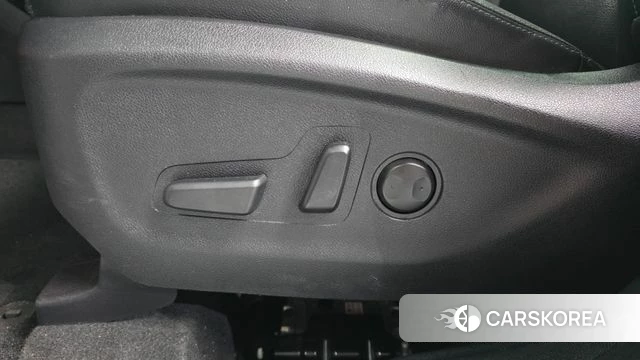 Kia The New Sorento id 4477513 из Кореи 24