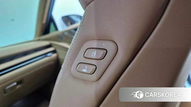 Genesis G80 (RG3) id 4767699 из Кореи 23