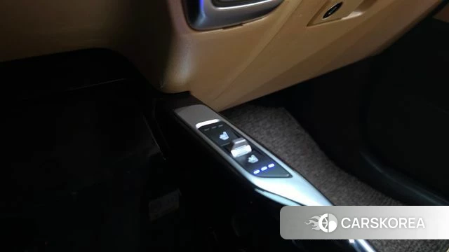 Kia Sorento 4th Generation id 4656724 из Кореи 24