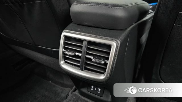 Kia The New K5 3rd generation id 4607562 из Кореи 24
