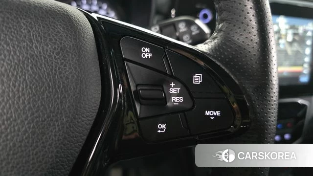 Ssangyong The New Tivoli id 4670279 из Кореи 24