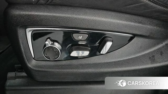 Cadillac Escalade id 4232402 из Кореи 24