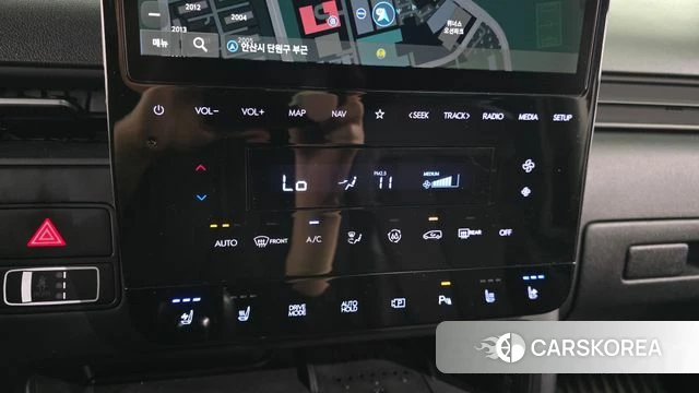 Hyundai Staria id 4360922 из Кореи 24