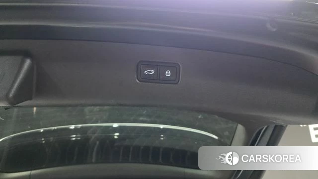 Genesis GV80 id 4284223 из Кореи 24