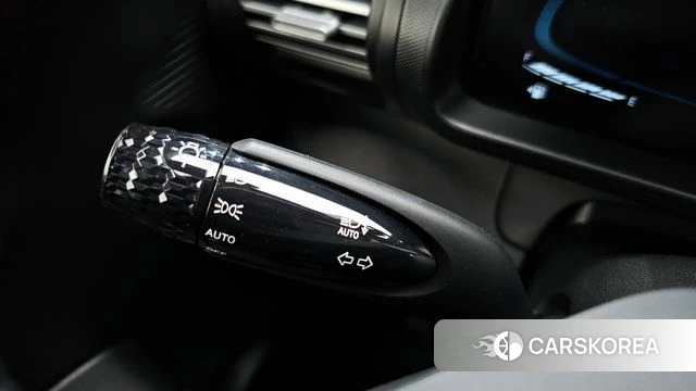 Hyundai Casper id 4224168 из Кореи 24