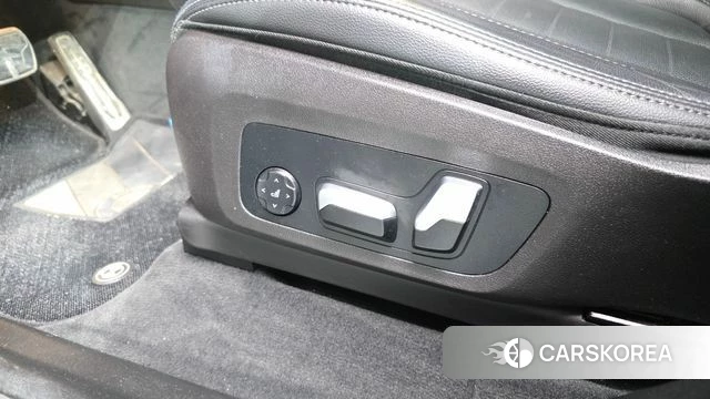 BMW X3 (G01) id 4324290 из Кореи 24