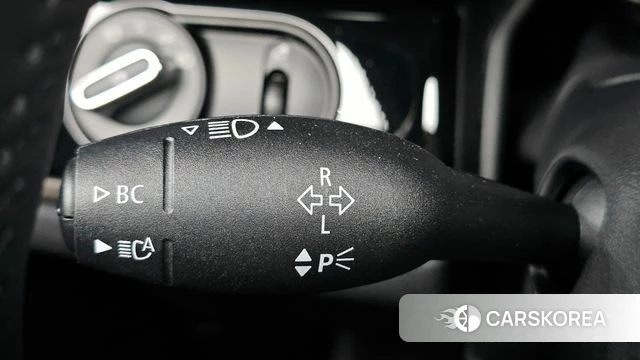 Mini Cooper Countryman id 4612819 из Кореи 24