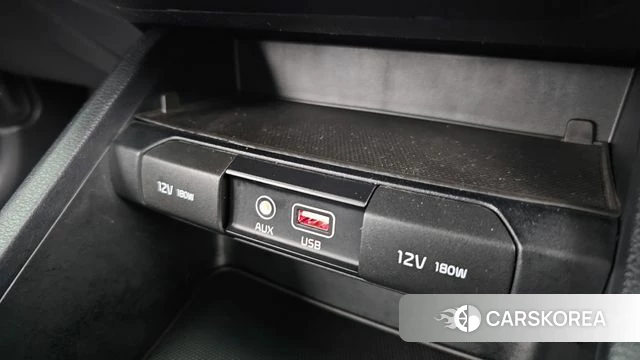 Kia Come New K3 id 4633163 из Кореи 24