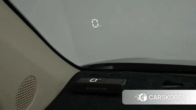 Kia Carnival 4th generation id 4354725 из Кореи 24