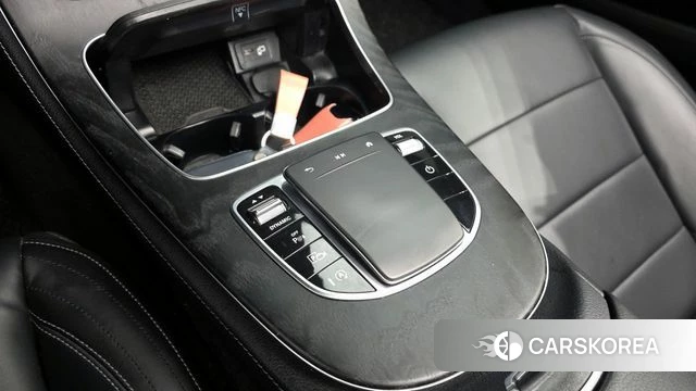 Mercedes-Benz E-Class W213 id 4310134 из Кореи 24