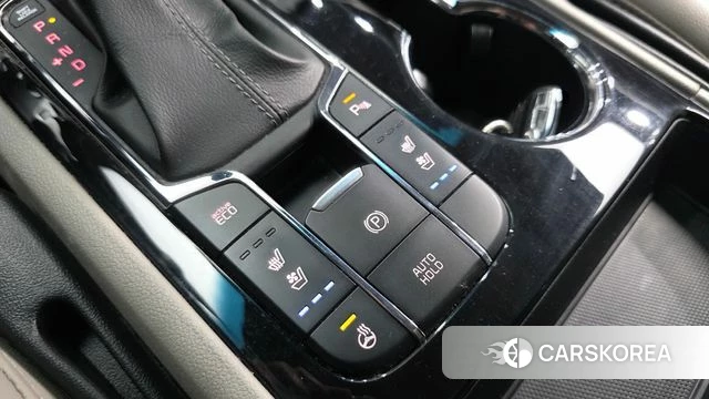 Kia The New Carnival id 4605127 из Кореи 24