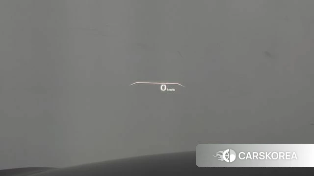 Genesis G80 (RG3) id 4310214 из Кореи 24