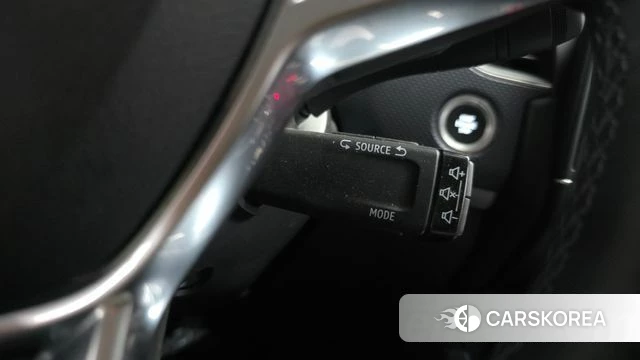 Renault Korea (Samsung) XM3 id 4580795 из Кореи 24