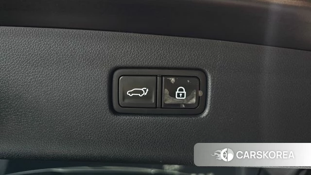 Genesis GV70 id 4338312 из Кореи 24