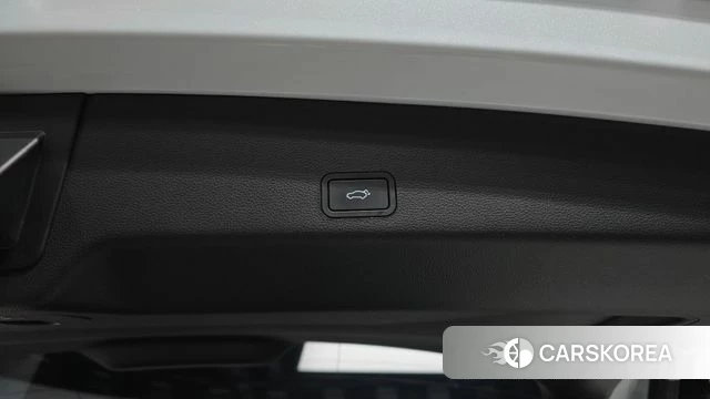Renault Korea (Samsung) Grand Coleos id 4426995 из Кореи 24