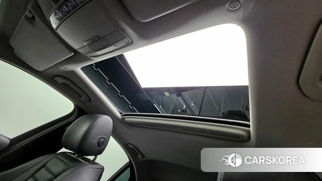 Mercedes-Benz E-Class W213 id 4416785 из Кореи 24